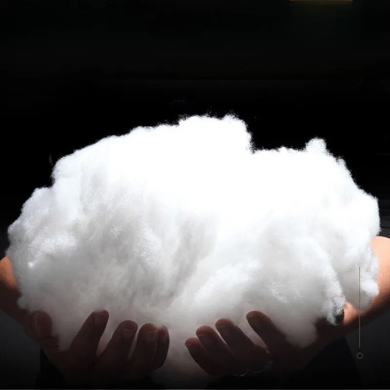 Hotel Pillows Specifically Designed for Cervical Spine Protection and Sleep Aid Home Use Dormitory Single Pillow Core