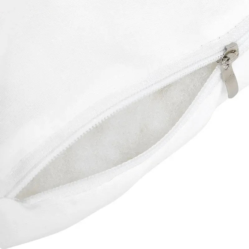 50x150/50x160CM Dakimakura Hugging Body Pillows Inner Anime Long Pillow Core Men Women Pillow Home Use Cushion Dropship