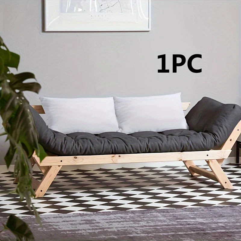 One piece set standard white high rebound pillow cushion core sofa car seat home interior decoration pillow 30x50cm