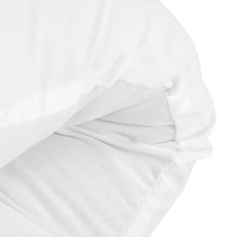 50x150/50x160CM Dakimakura Hugging Body Pillows Inner Anime Long Pillow Core Men Women Pillow Home Use Cushion Dropship