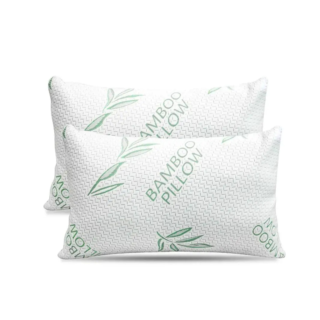 Hotel Pillows Specifically Designed for Cervical Spine Protection and Sleep Aid Home Use Dormitory Single Pillow Core